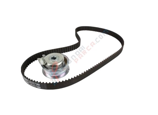 TRİGER GERGİ SETİ 1.6 CRDİ 2.0 CRDİ 530054210-İNA